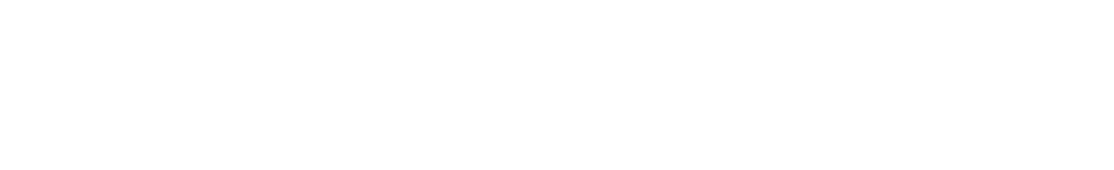 ヨルノストア logo
